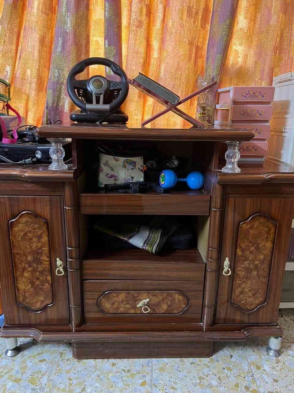 غرفة ماليزية نظيفة كلش ب 250 وبيها مجال


**إذا كنت صاحب هذا الإعلان وتريد حذفه لأي سبب، رجاءا أرسل رسالة إلى الدعم الفني**