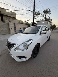 سني هندي ٢٠٢٤ صبغ باب سايق  ماشيه ٧٢  سعر ١٢٠$ مكاني بغداد عامريه 0772...