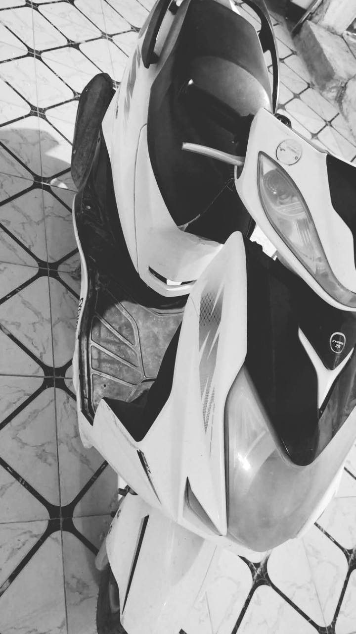 دراجه سنكس لبيع دراجه جديده مامفتوحه مال جناي كله ‏‪***********‬‏شغله مكان طوريج سعر خاص ‏
