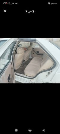 بيجو 405 جي ال اكس موديل 2009تبريد رقم بابل مشروع وطني حداديه خير من ا...