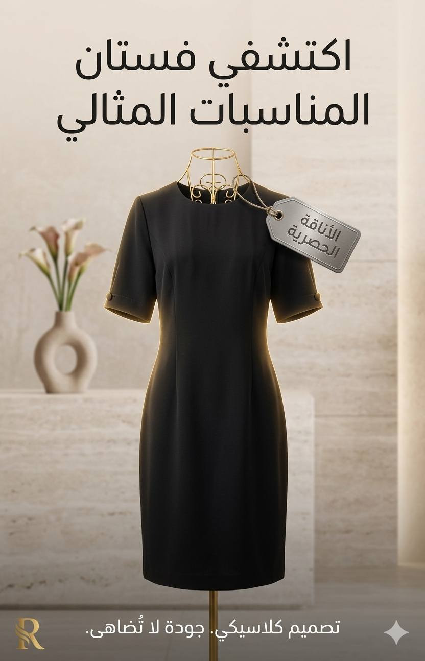 القطعه ب٤
الصايات ب٥
للي تاخذهن كلهن انزللها من السعر


**إذا كنت صاحب هذا الإعلان وتريد حذفه لأي سبب، رجاءا أرسل رسالة إلى الدعم الفني**