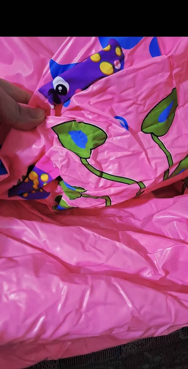 مكاني كربلاء البوبيات Honolulu, HI


**إذا كنت صاحب هذا الإعلان وتريد حذفه لأي سبب، رجاءا أرسل رسالة إلى الدعم الفني**