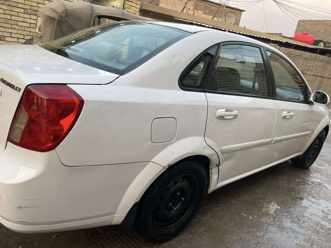 اوبترا ١١ رقم نكليزي بسمي
السعر ٦٨ وبيه مجال قليل 
***********
