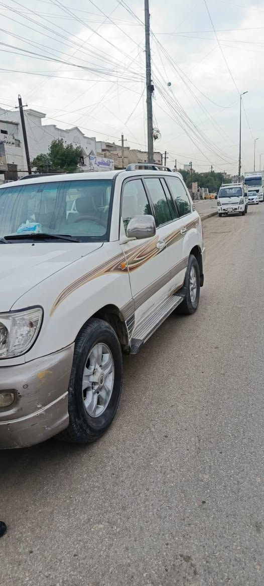 2006مصبوغه حزام
مشروع وطني بسمي
مكاني بغداد
الباقي مكفول
رقمي ***********
سعر140بيها مجال
ملاحظات صورة مبينه
