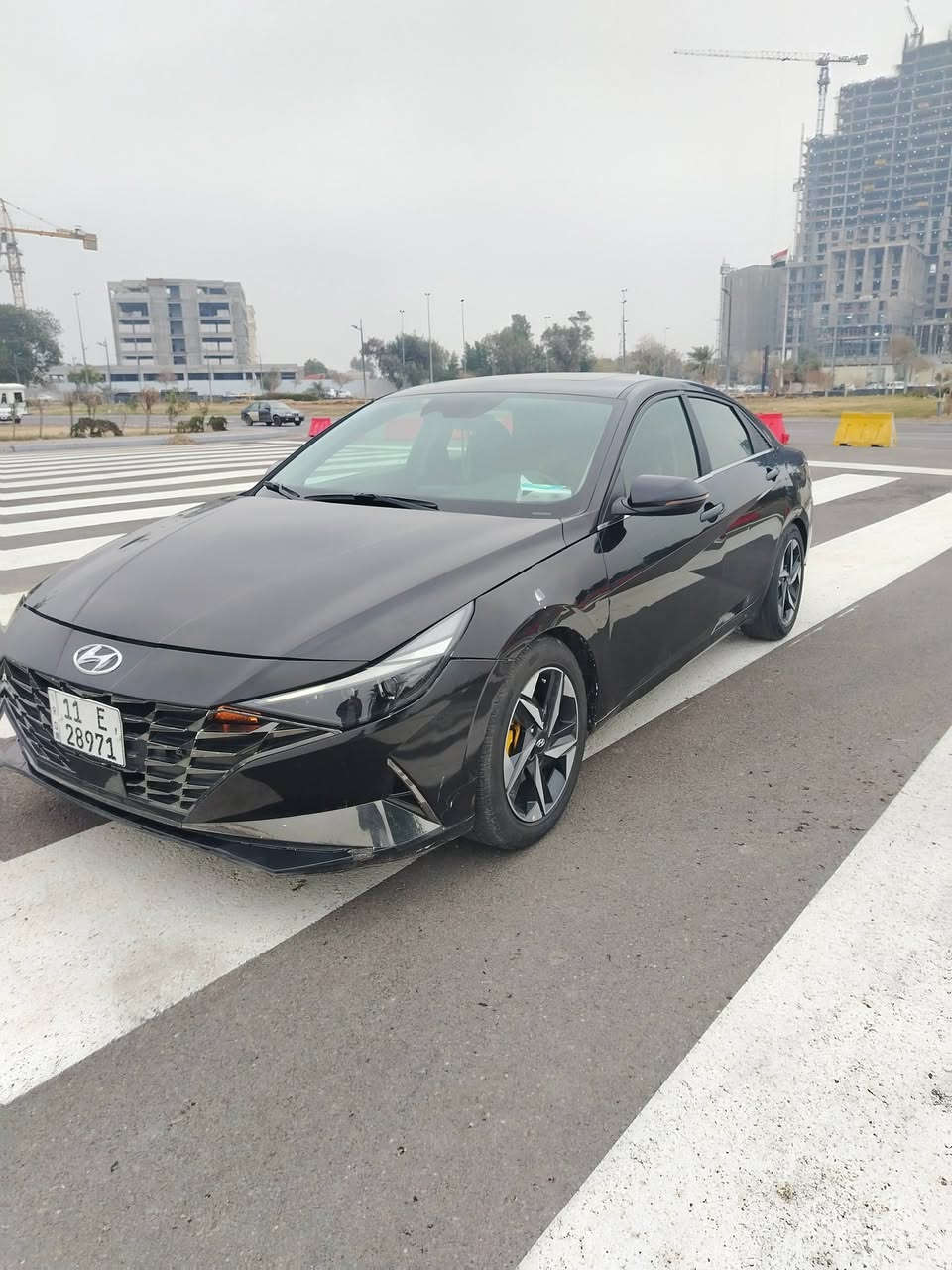 إلنترا 22 هايبرد فوول مواصفات بغداد الدولي بأسمي
السعر 140
اتصال *********** واتساب
بغداد البياع
