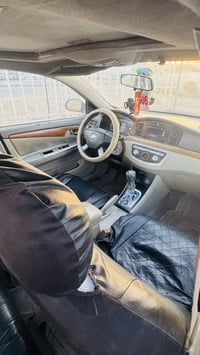 ليفان • ٢٠١٣ • رقم ميسان