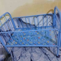 جربايه اطفال • ناصريه • حي الفداء