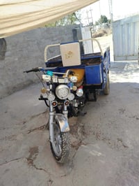 ستوته • موديل ٢٠١٩ • حله ثوره