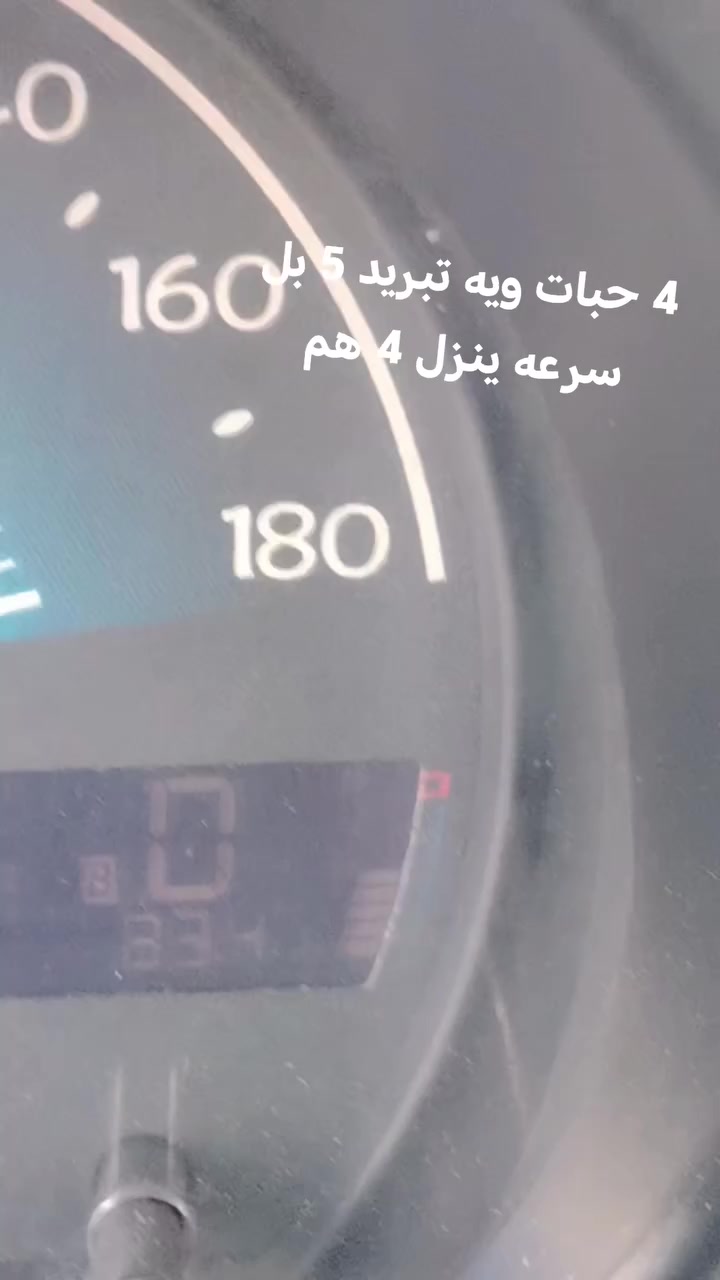 صباح الخير والسعادة للجميع وياكم علي باندا اخوكم صغير حبيت افيدكم لكثرة اسئله عن حماوه بأندا
للعلم ساعه 12 ضهر فيديو اليوم

اي استفسار خادم بخصوص باندا 
***********
