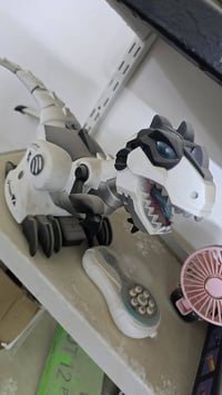 توصيل • إلكترونيات