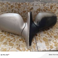 زوج مري جديدة السعر 30الف مكاني بغداد الرقم/07702614810