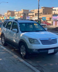 مهافي 11 فول بغداد بسمي مواصفات VIP  صبغ بيها 5 قطع كير مكينه مكفولات ...