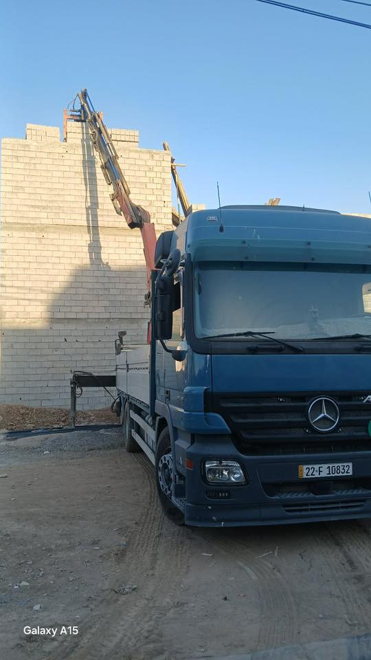 2004.  2546
***********
 
PK21000
