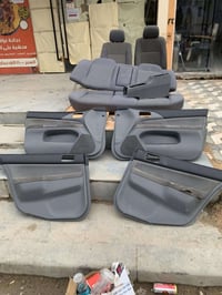 غرفه كامله ما بيه اي شي بس شويه وصخه١٧٥سعره٠٧٧٠٤٤٧١٧٩٥مكاني الكرخ