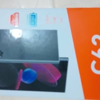 اوكيتل C62 • ١٢٨ • مستعمل ايام