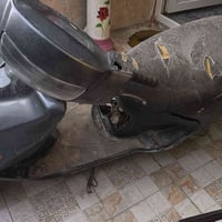 فراشة • متروكه • الديوانية السنية