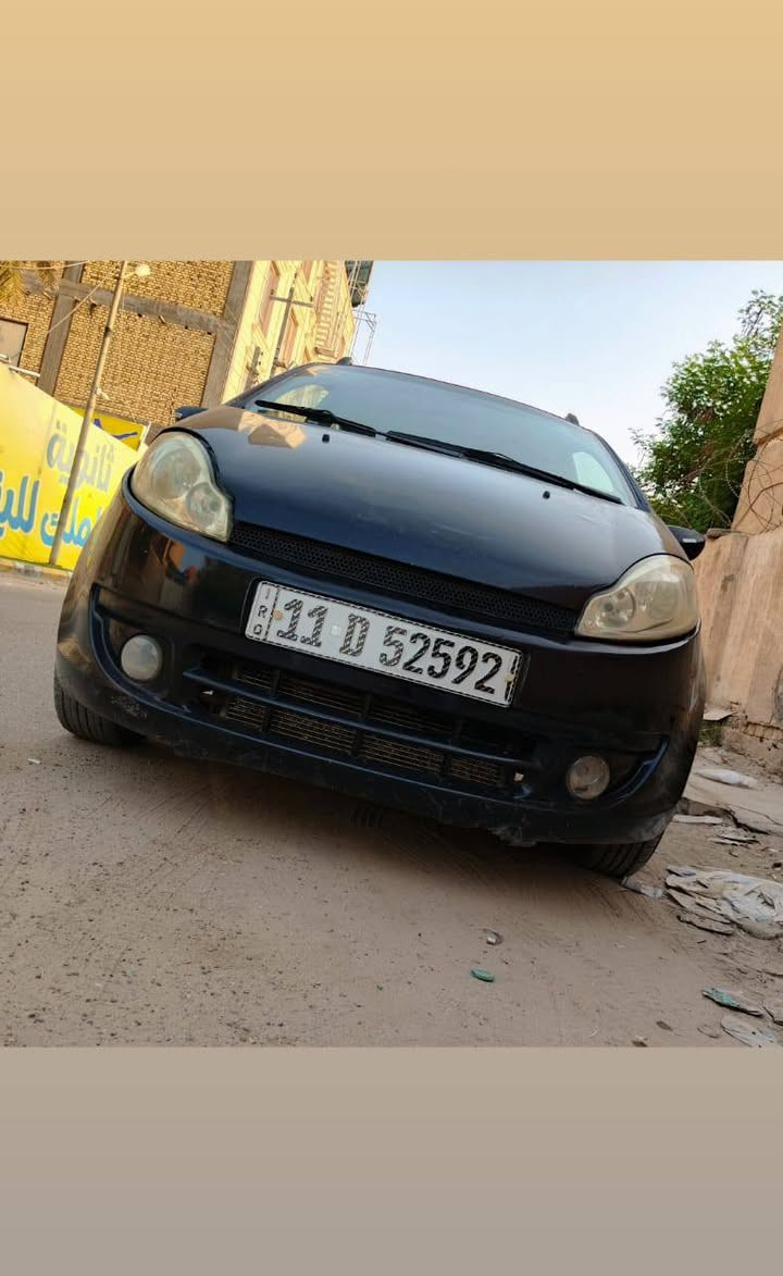 السلام عليكم شيري اي ون للبيع السياره كامله كير اوتو بسمي مداور ثاني يوم السعر 27 وبيها مجال ناصريه مركز رقمي ***********
