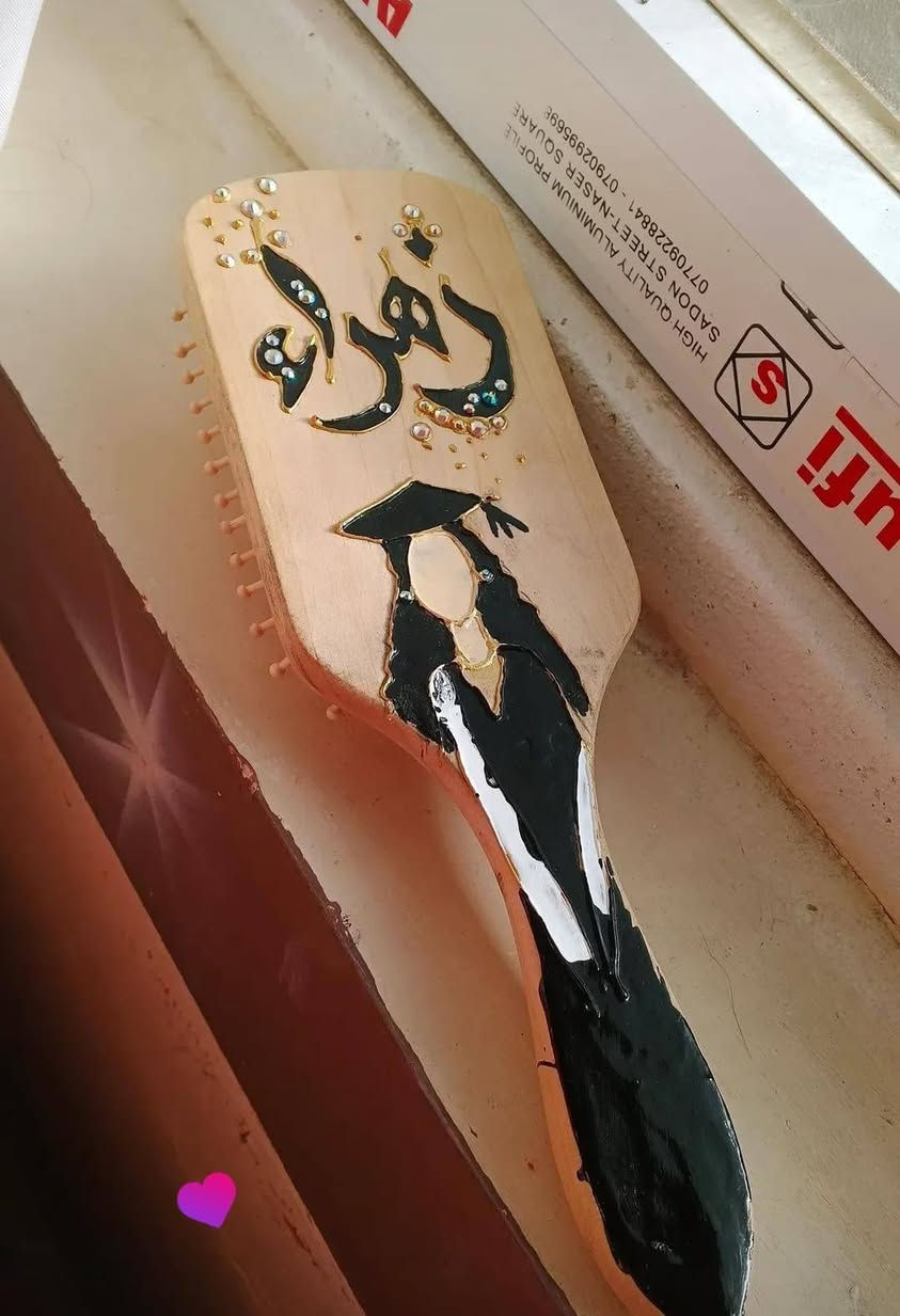 شغلي حسب الطلب
حجز مسبق اهلن وسهلا اسعار مختلفه
عروض عيد المعلم كلش حلوه استفسار خاص


**إذا كنت صاحب هذا الإعلان وتريد حذفه لأي سبب، رجاءا أرسل رسالة إلى الدعم الفني**