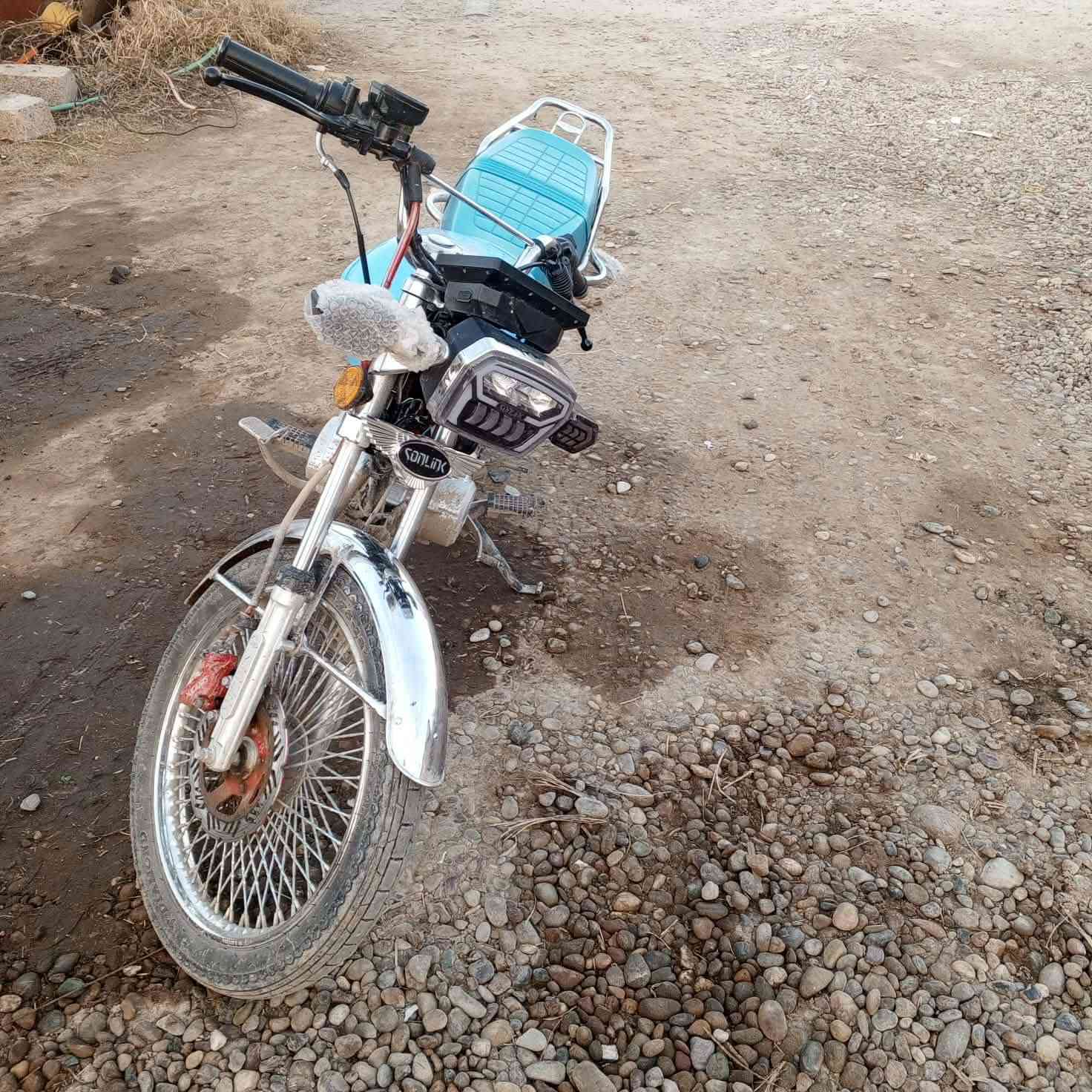 دراجه تايكر 24شرط ماصرله شهر من شديته للبيع السعر خاص هاتف 
***********
