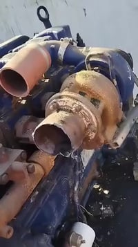 مكاين شتاير • ٢٤ لف • ١٢ لف