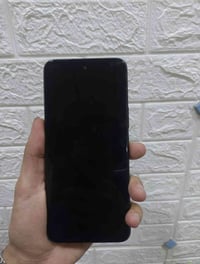 للبيع انفكس هوت20 ذكراته 128 رام 8 شرط فحص يوم كامل  سعره 75بي مجال ات...