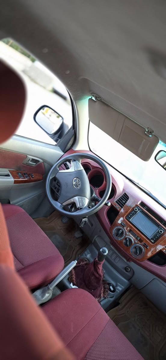 مەرزێ 2011 سعودی شاشە زینۆن 
مەکینەی بەشەرت دووکەڵو بوغاریبەشەرت
بێتەقو ڕەقەیە شانسی 19 دەیە گەرمی پێوە
کیلۆمەتری بەنزینە یەک پەڵەی بچوک بۆیاخی هەیە
بەدەرگای دوای سەکنەوەیە  سەنەوی تازەیە 
0772 253 57 17
0750 233 19 64 السليمانية, العراق
