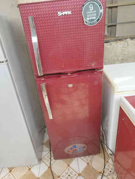 غراض للبيع الدوره حي اسيا عدنا توصيل ***********
