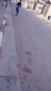 سلام عليكم باسكل للبيع جبلي السعر 40 وبيمجال الشراي يتصل ***********0 العنوان كربلاء  حي الغدير قرب حديقه الياسمين
