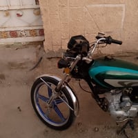 موديل ٢٠٢٠ • واحد • جديده