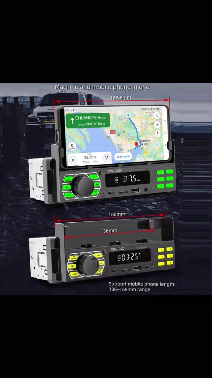 سعر 20


**إذا كنت صاحب هذا الإعلان وتريد حذفه لأي سبب، رجاءا أرسل رسالة إلى الدعم الفني**