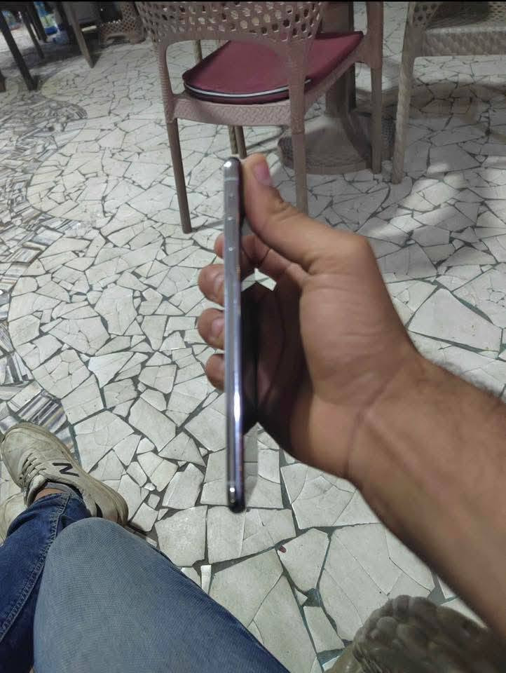 للبيع ايفون 11 برو ماكس
ذكره 256  بطاريه 100 نموذج M مبدل شاشه اصليه ثلاث خيارات فيس ايدي شغال مكاني ناصريه مركز السعر 260


**إذا كنت صاحب هذا الإعلان وتريد حذفه لأي سبب، رجاءا أرسل رسالة إلى الدعم الفني**