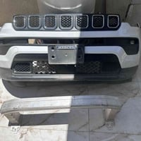 دعاميه ودرع امامي للبيع موديل 21 رقم07705769257