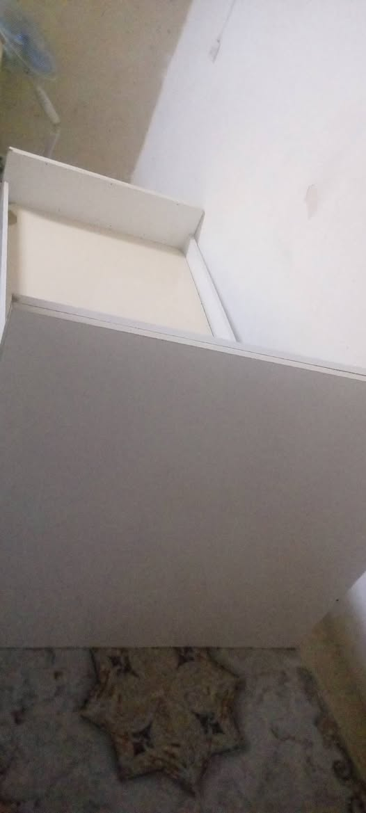 سلام عليكم ورحمه الله وبركاته جربايه للبيع اصليه مكان كركوك ***********
