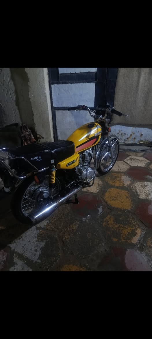 ايراني نامه شلامجه اوراق مديل 22 السعر 900 مكاني خور الزبير وهذا رقمي ***********
