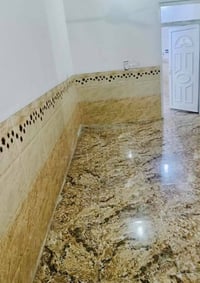 حي الانتصار • ١٠٠م • غرفة نوم