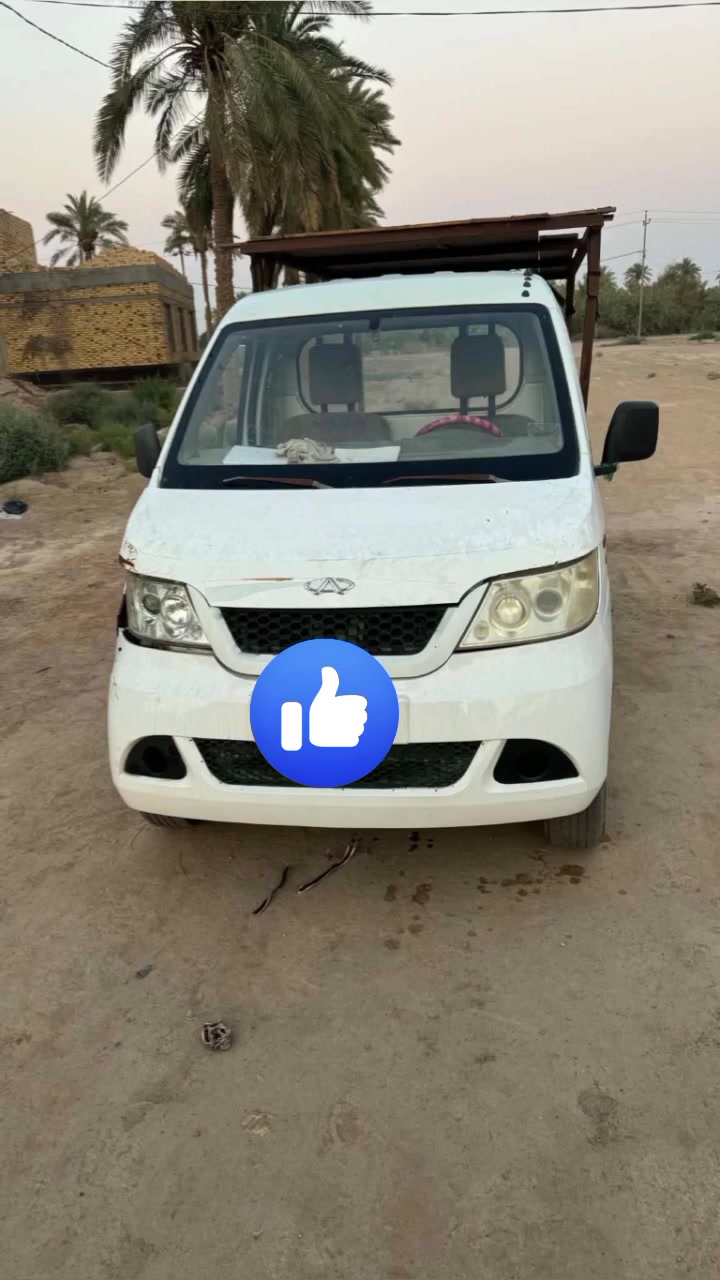 السلام عليكم كلية صينية للبيع سيارة خير من آلة مال عمل رقم نجف سيارة حرة السعر23ورقة وبيهة مجال العنوان الدوانية قضاء غماس الرقم ***********.   ***********
