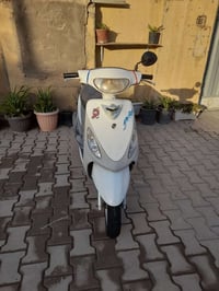 ماكس منغولي • مكفوله • طويريج