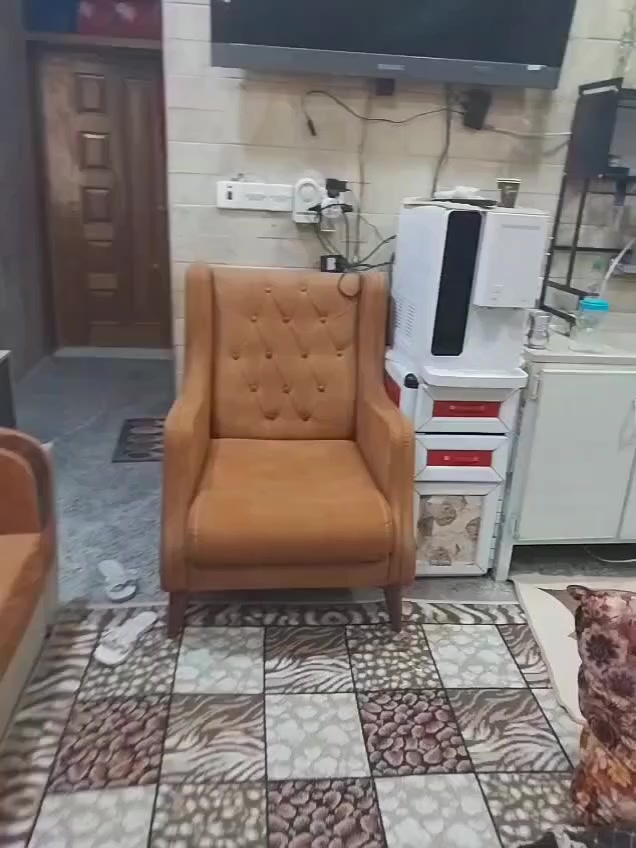 400 تخم تحفه والله نضيف شرط وتزكام واي اضرار  ما بي 
كوت تموز


**إذا كنت صاحب هذا الإعلان وتريد حذفه لأي سبب، رجاءا أرسل رسالة إلى الدعم الفني**