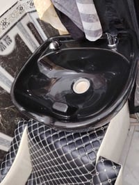 تكريت • موجود • توصيل بغداد