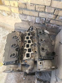 مكينه اوبامه طابوگه للبيع بيهه خيط تبخير فقط الشراي يتصل ويدلل 0770226...