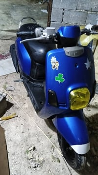 كفرات • كربراتير • أبو الخصيب