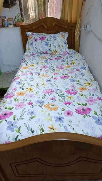 عنوان بغداد بارك السعدون ***********////جربايه ام نفر صاج الاصلي جديده غير مستخدمه
