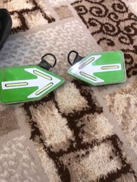 تكتك • قطع غيار • كوت فلاحيه