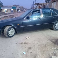 شبح • ٩١ • بلا ضربه