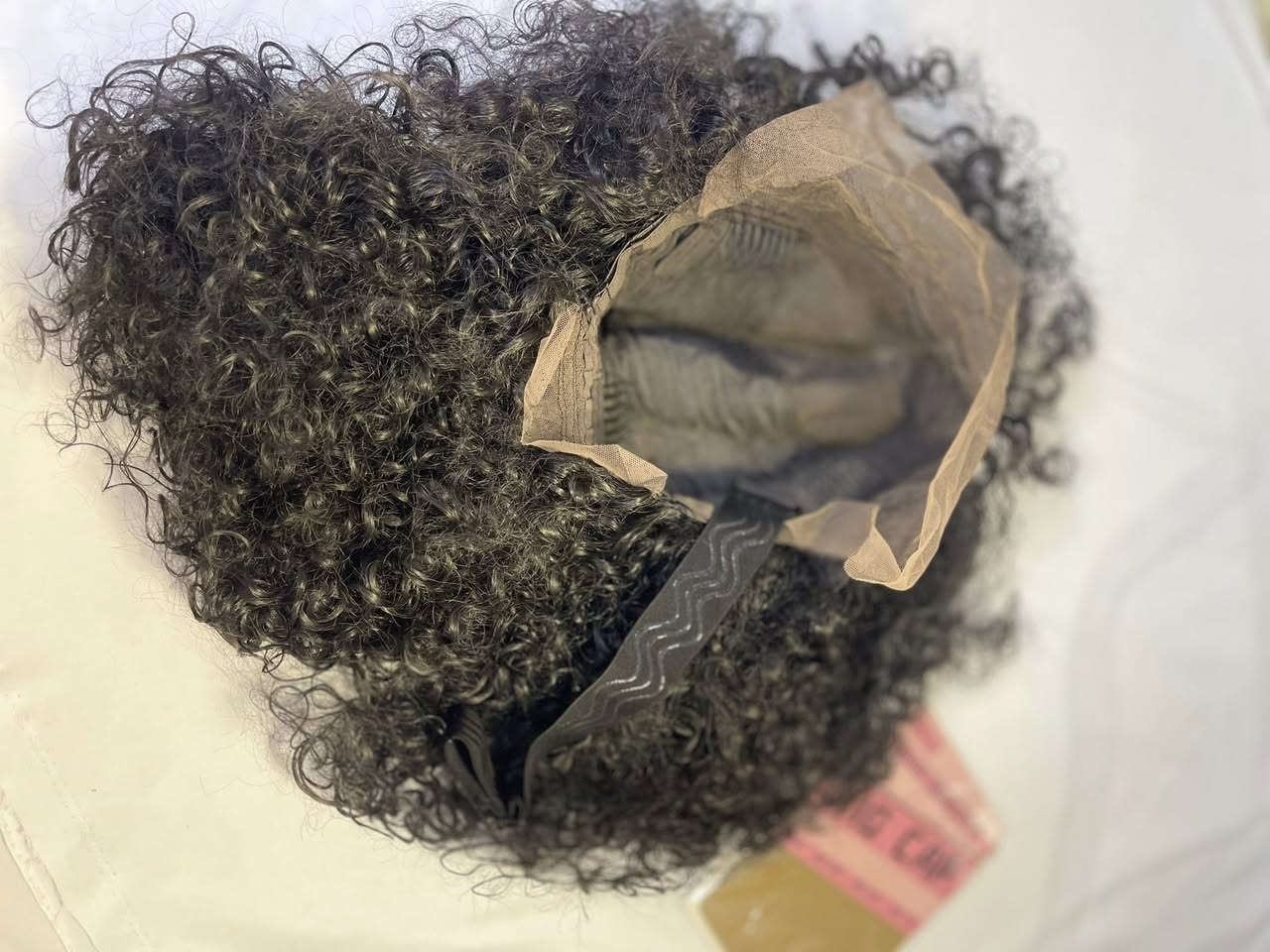 كلهن 30 وي توصيل


**إذا كنت صاحب هذا الإعلان وتريد حذفه لأي سبب، رجاءا أرسل رسالة إلى الدعم الفني**