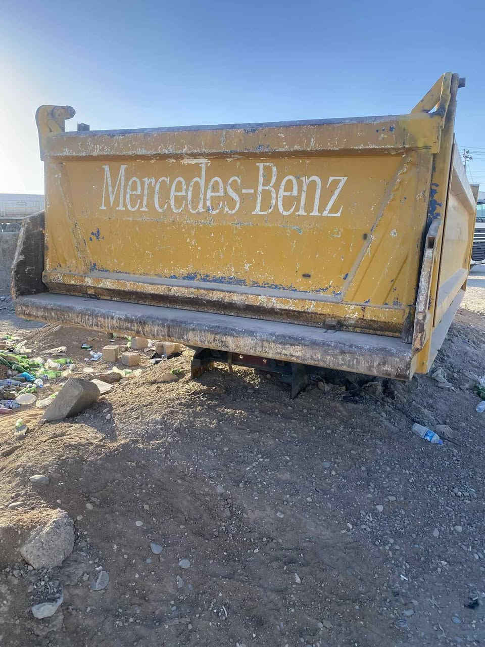 بودي اكتروز بلادي للبيع السعر 50ورقه مع مجال ***********
