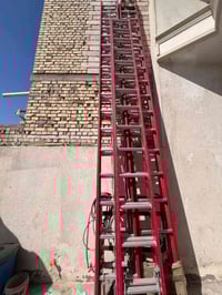 درج للبيع اثنين 6واثنين 5  لتواصل 07719901690