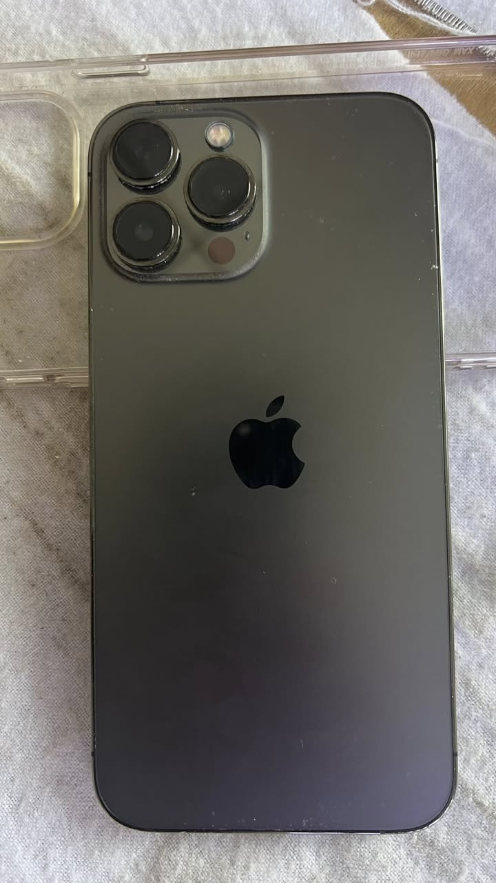 ايفون ١٣ برو ماكس تك شريحه بطاريه ٩٦ كامل ملحقات للبيع سعره ٧٠٠ وبي مجال ؟؟ مايعجبك السعر اطلع كبل حبيبي ولا دوخني


**إذا كنت صاحب هذا الإعلان وتريد حذفه لأي سبب، رجاءا أرسل رسالة إلى الدعم الفني**