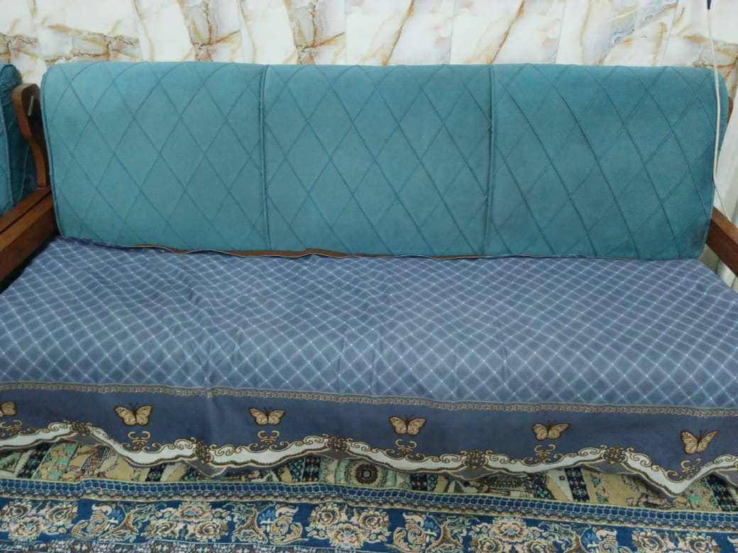 تخم نظيف سعرة 250 وبي مجال ويتكون من 10مقاعد المكان حي الجوادين الشعلة


**إذا كنت صاحب هذا الإعلان وتريد حذفه لأي سبب، رجاءا أرسل رسالة إلى الدعم الفني**