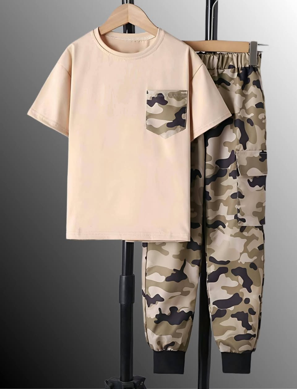 عرررض العيد لمدة سبوع
1- سعر التراك ب 15 فقط
2- سعر القطعتين ب25 فقط
2- التوصيل: 5 الف لكل العراق
3- الدفع عند الاستلام وفحص


**إذا كنت صاحب هذا الإعلان وتريد حذفه لأي سبب، رجاءا أرسل رسالة إلى الدعم الفني**